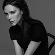 Victoria Beckham