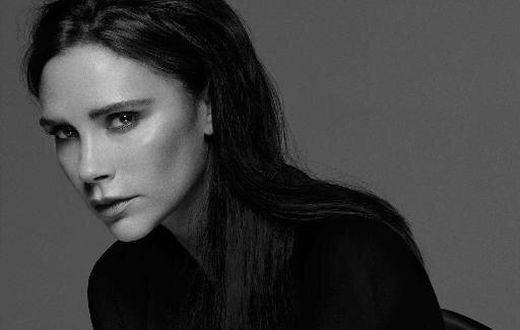 Victoria Beckham