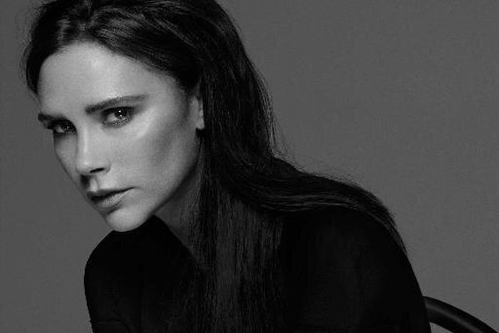 Victoria Beckham