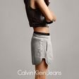 Kendall Jenner for Calvin Klein