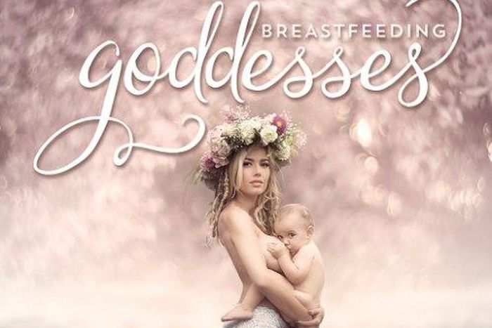 ___3971714___https:______static.pulse.com.gh___webservice___escenic___binary___3971714___2015___7___14___15___2