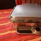 The next-gen Cinder sensing cooker.