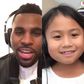 Jason Derulo and Jem10144 sing 'Want To Want Me' on Smule