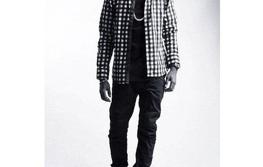 stonebwoy