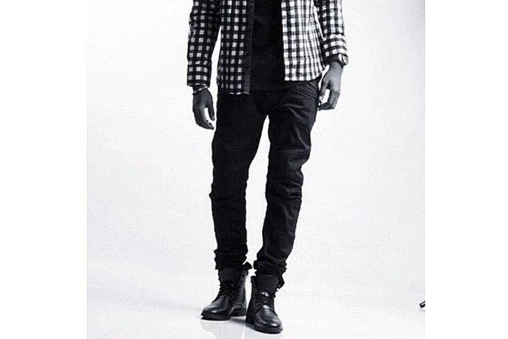stonebwoy