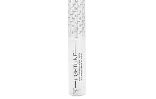 IT Cosmetics Tightline Full Lash Length Mascara (Black)