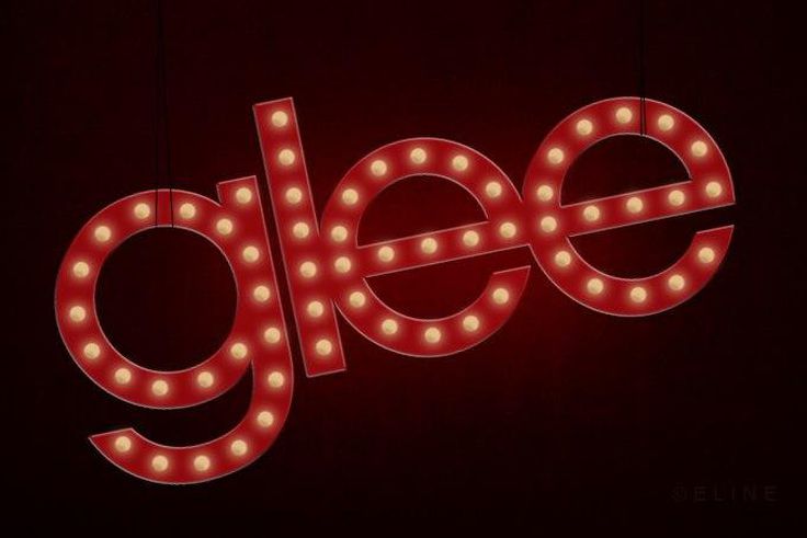 Glee