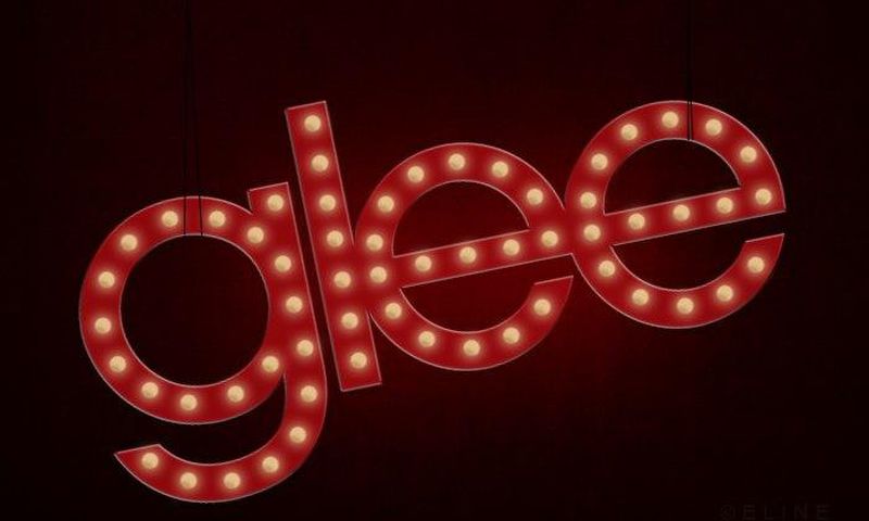 Glee