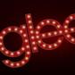 Glee