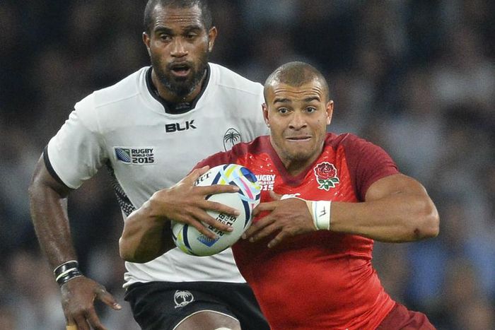 ___4206701___https:______static.pulse.com.gh___webservice___escenic___binary___4206701___2015___9___28___12___jonathanjoseph-cropped_1hy65gdmsqbla18wbygspivcrh_1