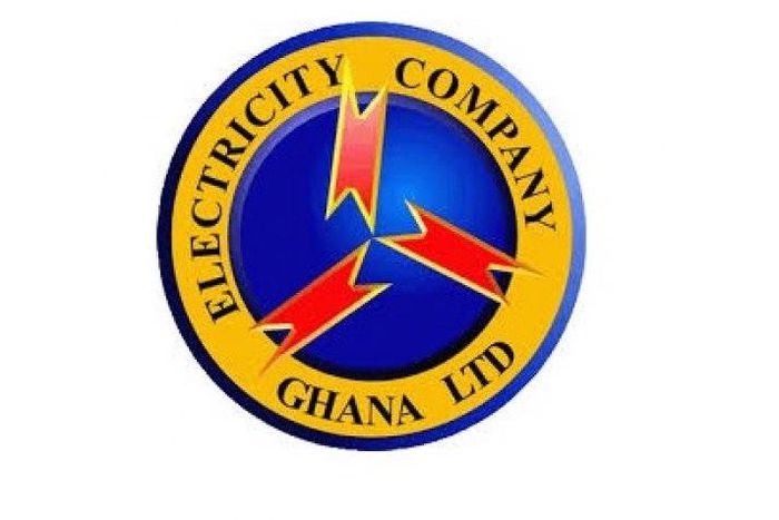 ___3630587___https:______static.pulse.com.gh___webservice___escenic___binary___3630587___2015___4___5___16___7c9eec1124617236f81c93aabaad8d6c_L