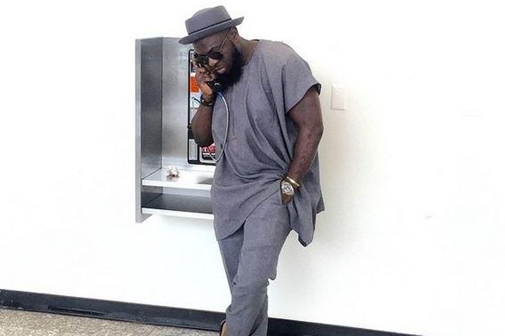 Timaya