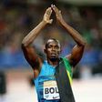 Athletics-World awaits more Bolt magic after doping scandals