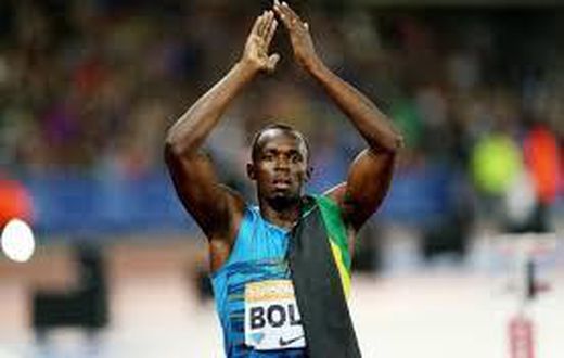 Athletics-World awaits more Bolt magic after doping scandals