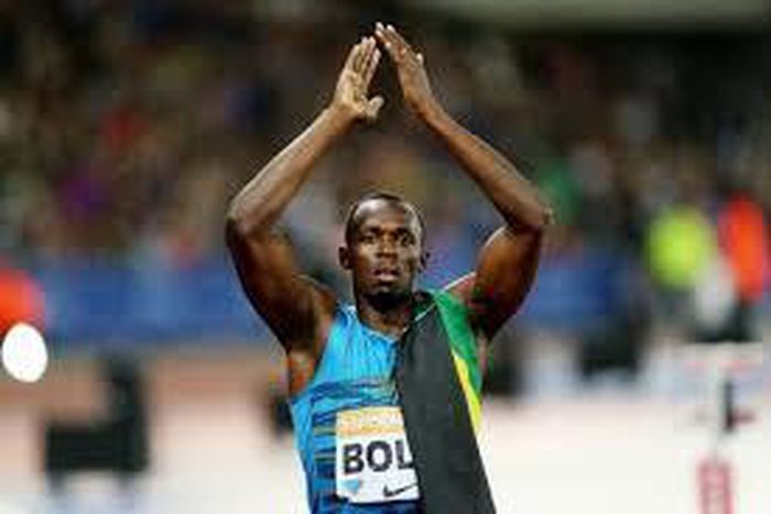 Athletics-World awaits more Bolt magic after doping scandals