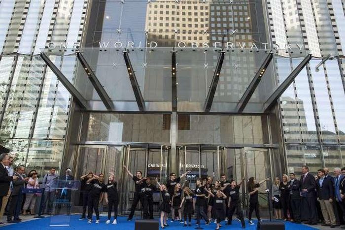 ___3818024___https:______static.pulse.com.gh___webservice___escenic___binary___3818024___2015___6___1___18___BBkpjZA