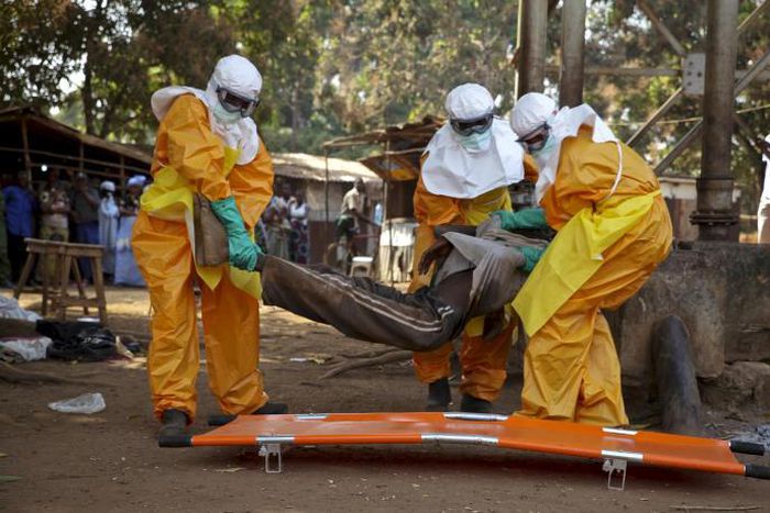 ___3849755___https:______static.pulse.com.gh___webservice___escenic___binary___3849755___2015___6___10___14___guinea-ebola