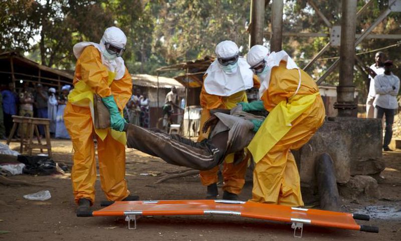 ___3849755___https:______static.pulse.com.gh___webservice___escenic___binary___3849755___2015___6___10___14___guinea-ebola