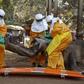 ___3849755___https:______static.pulse.com.gh___webservice___escenic___binary___3849755___2015___6___10___14___guinea-ebola
