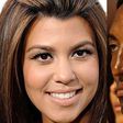 Kourtney Kardashian rejects Scottie Pippen's club date offer