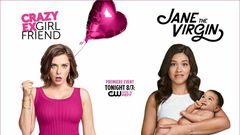 ___4252331___https:______static.pulse.com.gh___webservice___escenic___binary___4252331___2015___10___12___15___15684761208650478465