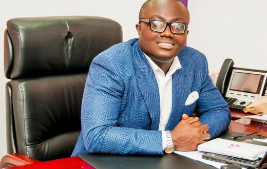 Bola Ray