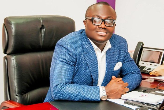 Bola Ray
