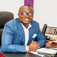 Bola Ray