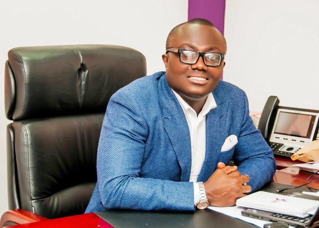 Bola Ray