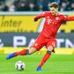Bayern Munich's Germany midfielder Leon Goretzka says the defending Bundesliga champions are searching for clues to explain why they lag six points behind current leaders Borussia Dortmund in the title race.