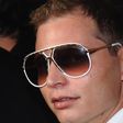 Scott Storch