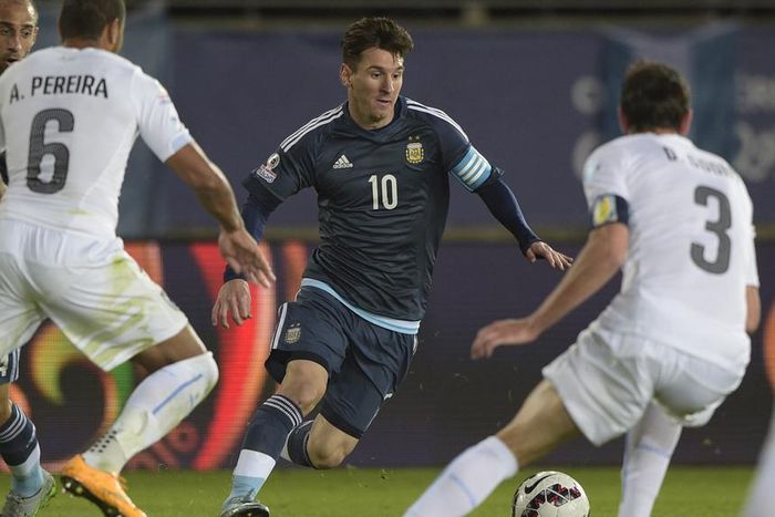 ___3873256___https:______static.pulse.com.gh___webservice___escenic___binary___3873256___2015___6___17___16___lionelmessi-cropped_dpdh2yyv9k7v1qba6sjtqg71o