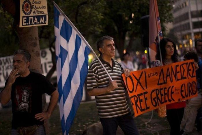 ___3975690___https:______static.pulse.com.gh___webservice___escenic___binary___3975690___2015___7___15___12___417f6584e3eb0f484279ddb5307f008deab0dfdf5e6d4f18e92239d89a931835_large