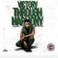 Omar Sterling (Paedae) – Nineteen Ninety (Prod. By Killmatic)