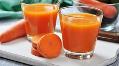 ___3881770___https:______static.pulse.com.gh___webservice___escenic___binary___3881770___2015___6___18___16___6915788bf1f92e67_ww.xxxlarge