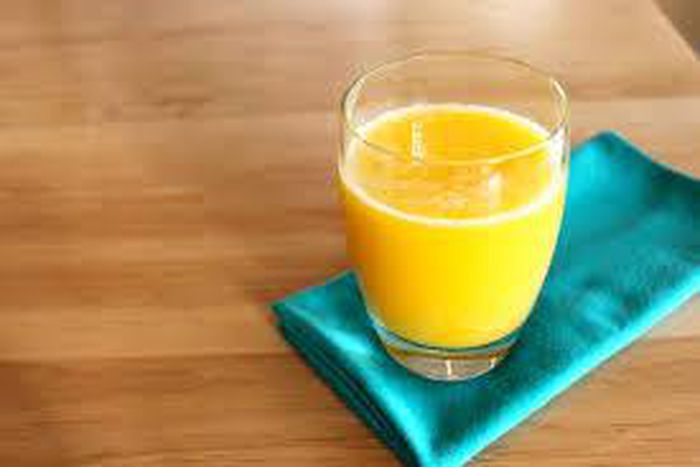 ___3927123___https:______static.pulse.com.gh___webservice___escenic___binary___3927123___2015___7___1___14___url