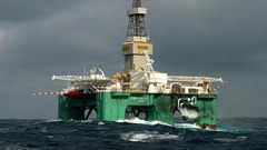 ___4232999___https:______static.pulse.com.gh___webservice___escenic___binary___4232999___2015___10___6___10___Screen-Shot-2015-03-22-at-2.38.28-PM