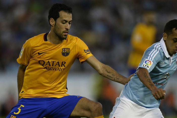 ___4197814___https:______static.pulse.com.gh___webservice___escenic___binary___4197814___2015___9___24___15___sergio-busquets-cropped_1ppf0lvtxm3i51tna8uh3t5q83_1