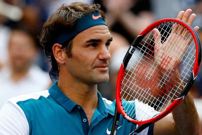 ___4127885___https:______static.pulse.com.gh___webservice___escenic___binary___4127885___2015___9___2___8___roger-federer-cropped_1d1p7e9xl1vgt118a2lwawxmnw