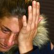 'I want to find my brother,' Romina Sala, sister of missing Argentinian footballer Emiliano, told a press conference in Cardiff. 'We're going to take him back with us'