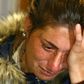 'I want to find my brother,' Romina Sala, sister of missing Argentinian footballer Emiliano, told a press conference in Cardiff. 'We're going to take him back with us'