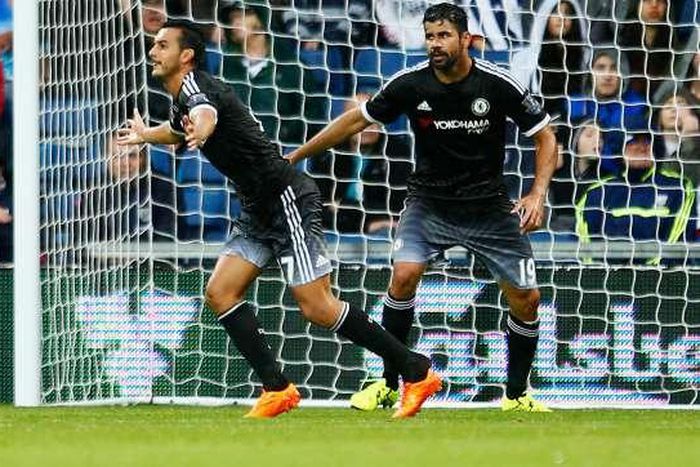 ___4097281___https:______static.pulse.com.gh___webservice___escenic___binary___4097281___2015___8___23___18___pedro-cropped-1gykp5jc1z3d01pgxwqp5g51j8