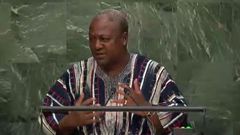 ___4217329___https:______static.pulse.com.gh___webservice___escenic___binary___4217329___2015___9___30___18___0a962ff19dba37d5df3e59be219fc70e_L_1