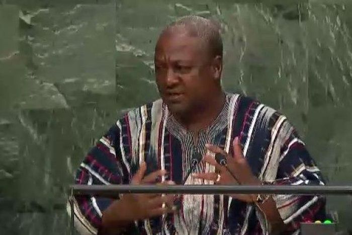 ___4217329___https:______static.pulse.com.gh___webservice___escenic___binary___4217329___2015___9___30___18___0a962ff19dba37d5df3e59be219fc70e_L_1