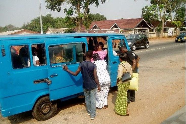 ___3893433___https:______static.pulse.com.gh___webservice___escenic___binary___3893433___2015___6___22___9___trotro