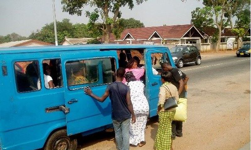 ___3893433___https:______static.pulse.com.gh___webservice___escenic___binary___3893433___2015___6___22___9___trotro