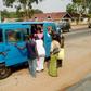 ___3893433___https:______static.pulse.com.gh___webservice___escenic___binary___3893433___2015___6___22___9___trotro