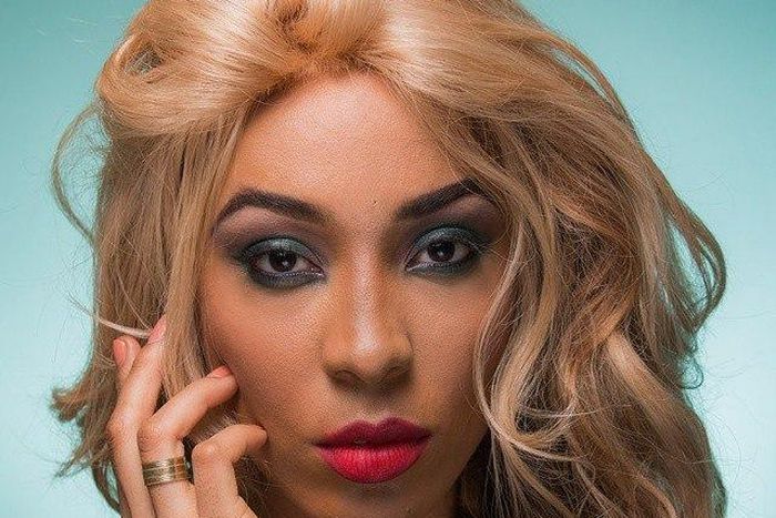 ___3553022___https:______static.pulse.com.gh___webservice___escenic___binary___3553022___2015___3___9___18___blonde+nicki