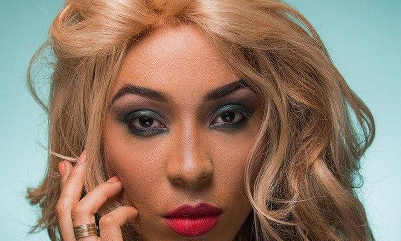 ___3553022___https:______static.pulse.com.gh___webservice___escenic___binary___3553022___2015___3___9___18___blonde+nicki