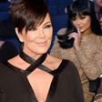 Kris Jenner supports Kylie's relationship with Tyga
